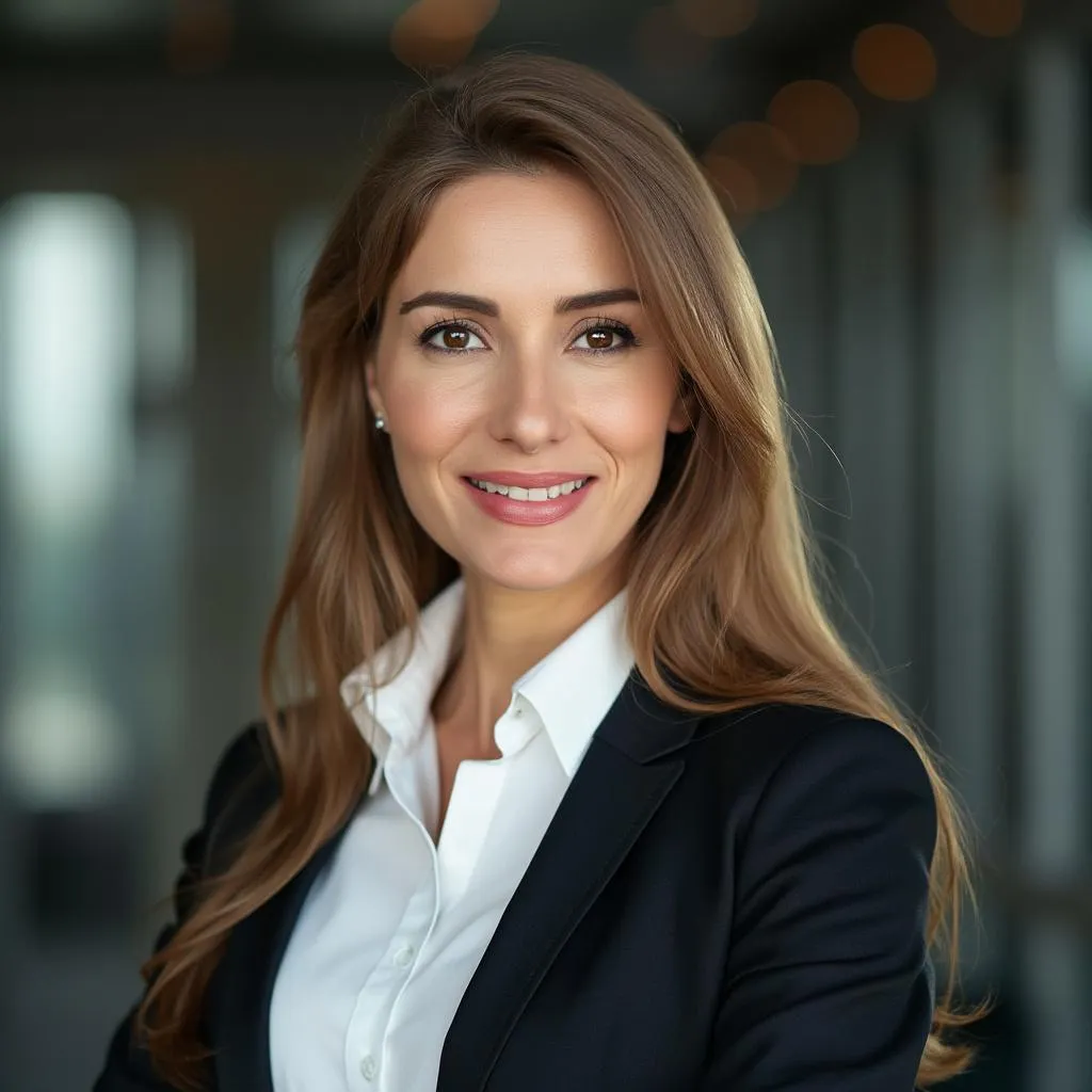 Ayşe Demir