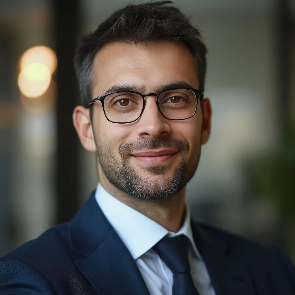 Emre Kaya